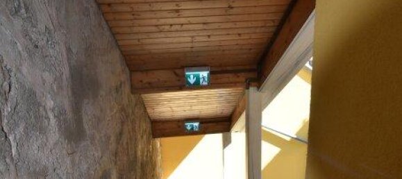 Коммерческая недвижимость 588м² в Лицен, Австрия № 141472 8