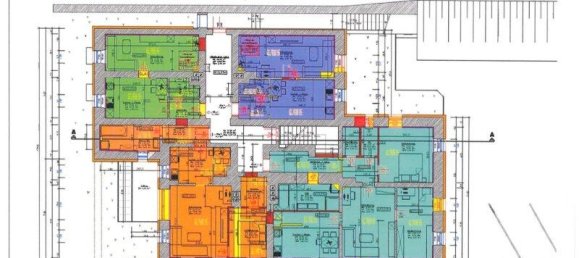 Коммерческая недвижимость 588м² в Лицен, Австрия № 141472 20