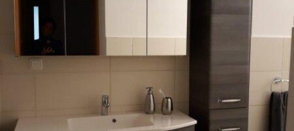 Коммерческая недвижимость 588м² в Лицен, Австрия № 141472 18