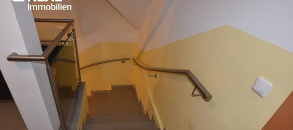 Коммерческая недвижимость 588м² в Лицен, Австрия № 141472 11