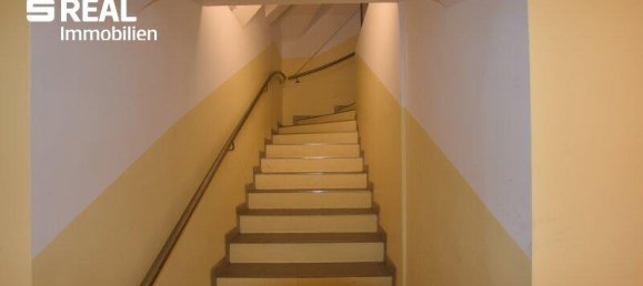 Коммерческая недвижимость 588м² в Лицен, Австрия № 141472 10