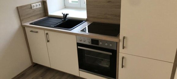 Коммерческая недвижимость 588м² в Лицен, Австрия № 141472 12