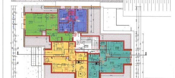 Коммерческая недвижимость 588м² в Лицен, Австрия № 141472 21