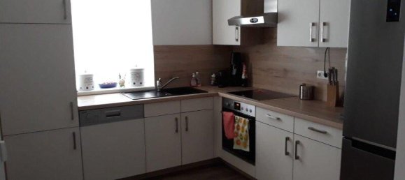 Коммерческая недвижимость 588м² в Лицен, Австрия № 141472 14