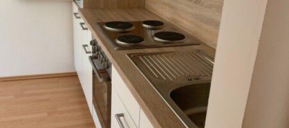 Коммерческая недвижимость 588м² в Лицен, Австрия № 141472 13