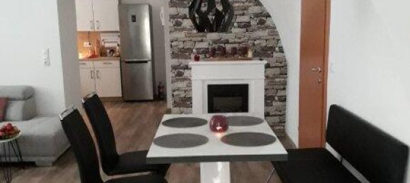 Коммерческая недвижимость 588м² в Лицен, Австрия № 141472 15