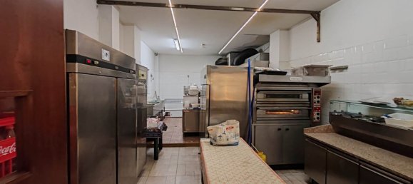 Gewerbliche Immobilie in Catania, Italy 190m², Nr. 48196 6