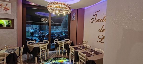 Gewerbliche Immobilie in Catania, Italy 190m², Nr. 48196 2