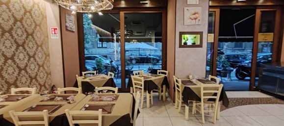 Gewerbliche Immobilie in Catania, Italy 190m², Nr. 48196 4