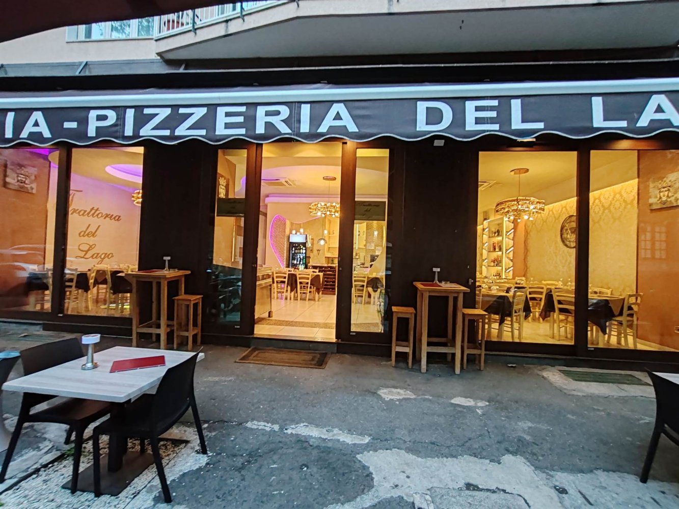 Gewerbliche Immobilie in Catania, Italy 190m², Nr. 48196