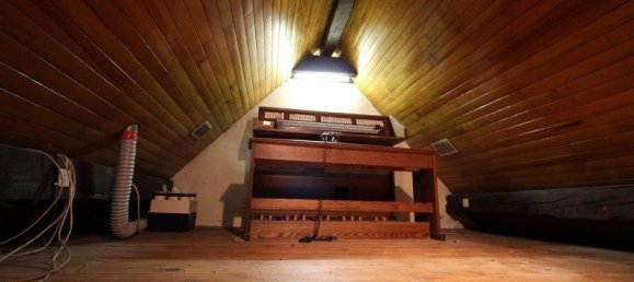 5 Schlafzimmer Stadthaus in Sarralbe, France, Nr. 61479 20