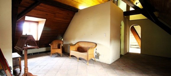 5 Schlafzimmer Stadthaus in Sarralbe, France, Nr. 61479 6