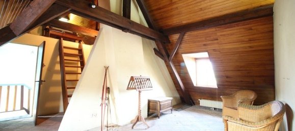 5 Schlafzimmer Stadthaus in Sarralbe, France, Nr. 61479 26