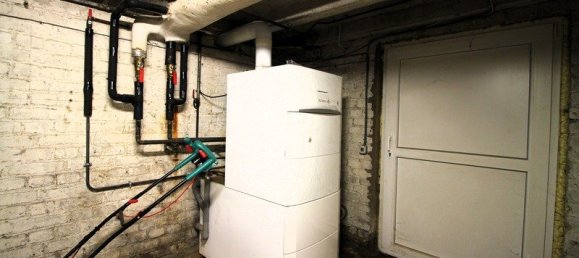 5 Schlafzimmer Stadthaus in Sarralbe, France, Nr. 61479 27