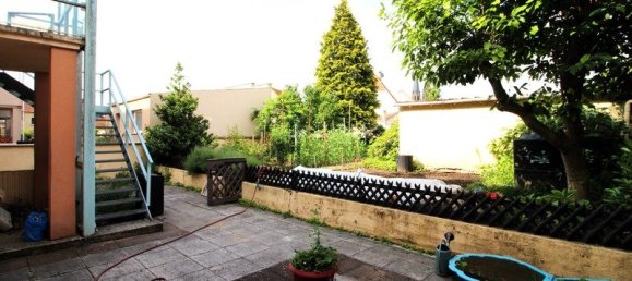 5 Schlafzimmer Stadthaus in Sarralbe, France, Nr. 61479 25