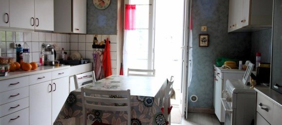 5 Schlafzimmer Stadthaus in Sarralbe, France, Nr. 61479 19