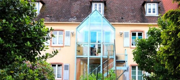 5 Schlafzimmer Stadthaus in Sarralbe, France, Nr. 61479 23