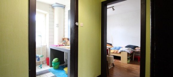 5 Schlafzimmer Stadthaus in Sarralbe, France, Nr. 61479 21