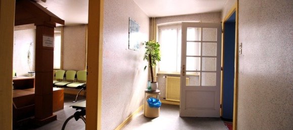 5 Schlafzimmer Stadthaus in Sarralbe, France, Nr. 61479 9