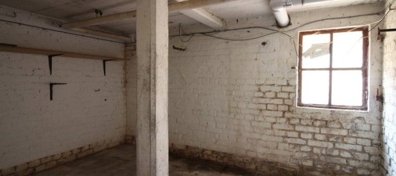 5 Schlafzimmer Stadthaus in Sarralbe, France, Nr. 61479 24