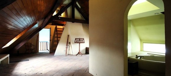 5 Schlafzimmer Stadthaus in Sarralbe, France, Nr. 61479 15