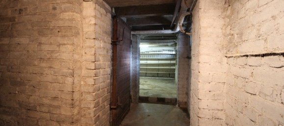 5 Schlafzimmer Stadthaus in Sarralbe, France, Nr. 61479 28