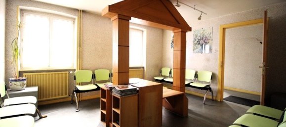 5 Schlafzimmer Stadthaus in Sarralbe, France, Nr. 61479 7