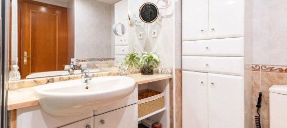 3 bedrooms Apartment in Calafell, Spain No. 138099 17