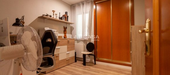 3 bedrooms Apartment in Calafell, Spain No. 138099 24