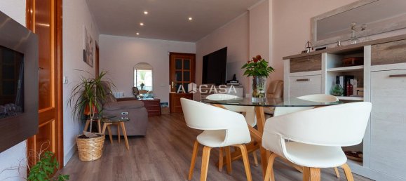 3 bedrooms Apartment in Calafell, Spain No. 138099 5