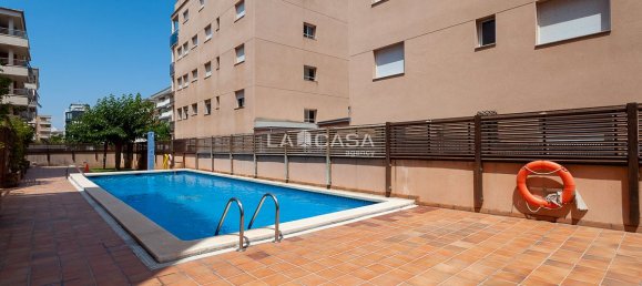 3 bedrooms Apartment in Calafell, Spain No. 138099 19