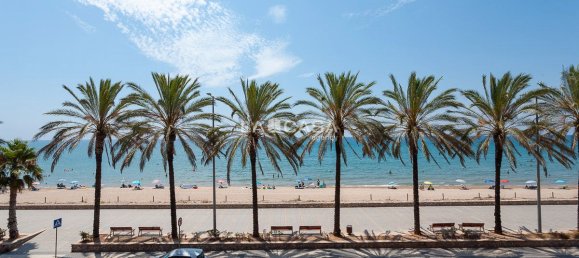 3 bedrooms Apartment in Calafell, Spain No. 138099 29