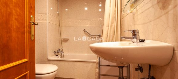 3 bedrooms Apartment in Calafell, Spain No. 138099 9