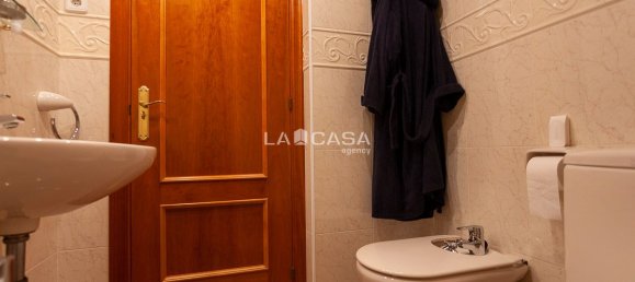 3 bedrooms Apartment in Calafell, Spain No. 138099 11