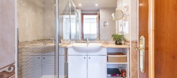 3 bedrooms Apartment in Calafell, Spain No. 138099 21