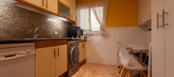 3 bedrooms Apartment in Calafell, Spain No. 138099 18