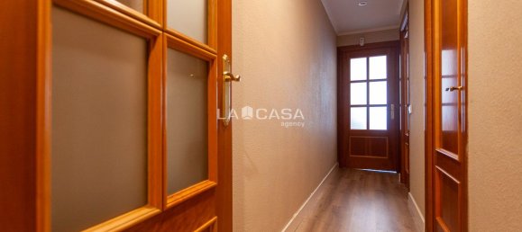 3 bedrooms Apartment in Calafell, Spain No. 138099 16