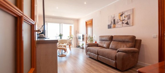 3 bedrooms Apartment in Calafell, Spain No. 138099 10