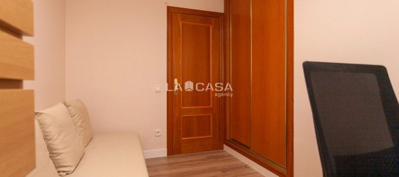 3 bedrooms Apartment in Calafell, Spain No. 138099 22