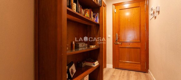 3 bedrooms Apartment in Calafell, Spain No. 138099 28