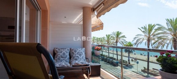 3 bedrooms Apartment in Calafell, Spain No. 138099 6