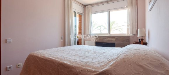 3 bedrooms Apartment in Calafell, Spain No. 138099 3