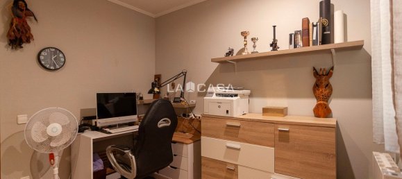 3 bedrooms Apartment in Calafell, Spain No. 138099 14