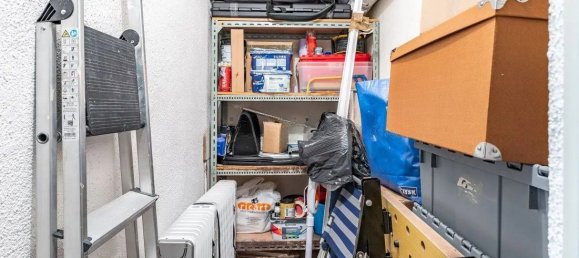 3 bedrooms Apartment in Calafell, Spain No. 138099 32