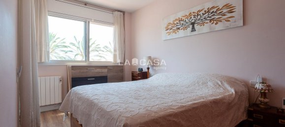 3 bedrooms Apartment in Calafell, Spain No. 138099 27
