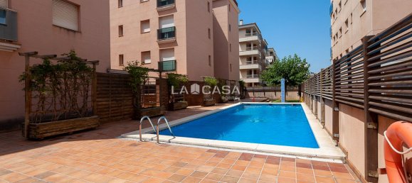 3 bedrooms Apartment in Calafell, Spain No. 138099 26