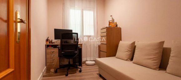 3 bedrooms Apartment in Calafell, Spain No. 138099 12