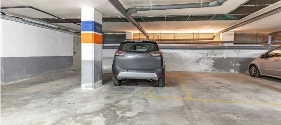 3 bedrooms Apartment in Calafell, Spain No. 138099 33