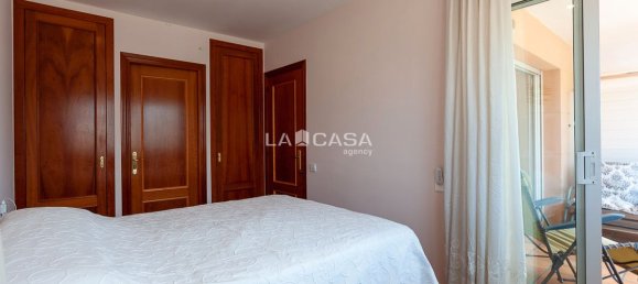 3 bedrooms Apartment in Calafell, Spain No. 138099 31