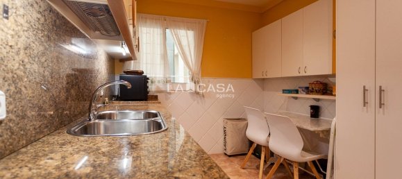 3 bedrooms Apartment in Calafell, Spain No. 138099 20